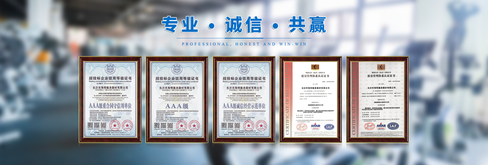 长沙市海明健身器材有限公司_跑步机|椭圆机|动感单车|体测仪|力量器械|地胶