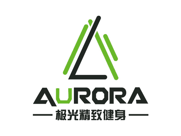 极光精致健身