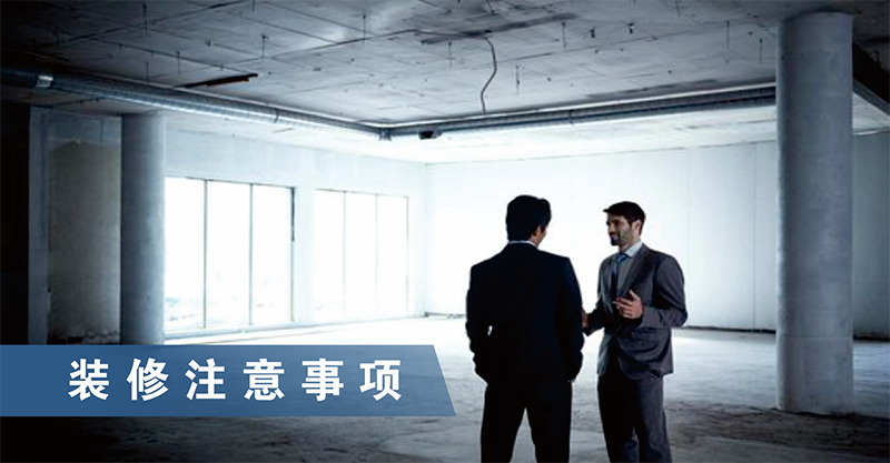 专业商用和家用健身器材,海明健身器材运动地胶,海明健身器材体测设备