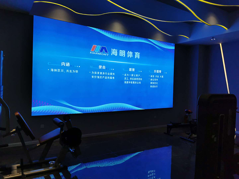 跑步机,椭圆机,动感单车,体测仪,力量器械,地胶