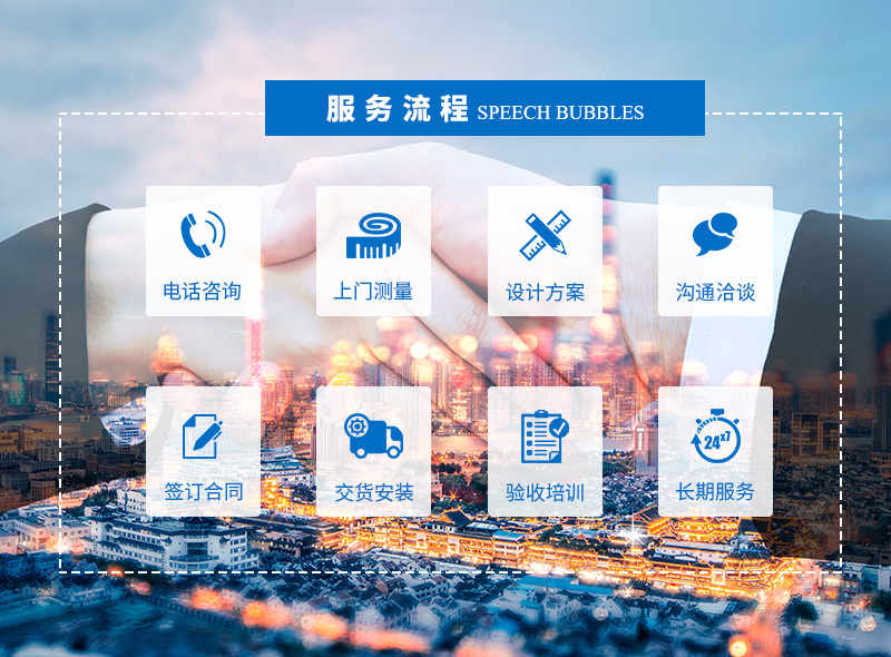 跑步机,椭圆机,动感单车,体测仪,力量器械,地胶